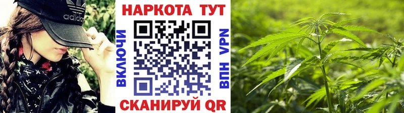 А ПВП Харовск