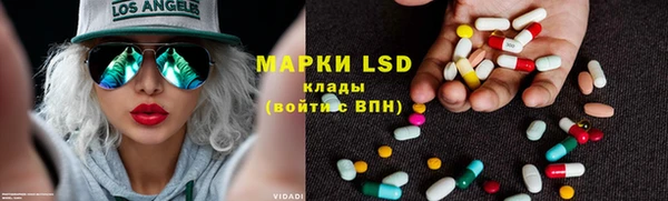 PSILOCYBIN Алексеевка